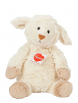 Teddy Hermann - Sheep Maggi 27 Cm - Pehmed loomad - 27 CM