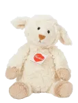 Teddy Hermann - Sheep Maggi 27 Cm - Pehmed loomad - 27 CM