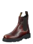 Gant - Wootlynne Chelsea Boot - Chelsea saapad - 40