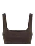 Aim&acute;n - Sense Bra - Sportrinnahoidjad - K&otilde;ik - XS