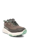 The North Face - Y Fastpack Ii Wp - Jooksujalatsid - 28