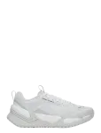 Under Armour - Ua W Reign Xt - Madala s&auml;&auml;rega sporditossud - 36