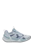 Under Armour - Ua W Reign Xt - Madala s&auml;&auml;rega sporditossud - 38.5