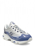 New Balance - New Balance 1000 Kids Lace - Madala s&auml;&auml;rega tossud - 40