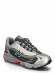 New Balance - New Balance 1000 Kids Lace - Jooksujalatsid - 39