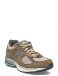 New Balance - New Balance 2002R - Madala s&auml;&auml;rega sporditossud - 39.5