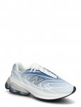 New Balance - New Balance Abzorb 5030 - Madala s&auml;&auml;rega sporditossud - 46.5