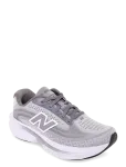New Balance - New Balance Freshfoam Ellipse - Spordi jooksujalatsid - 43