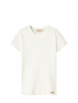MarMar Copenhagen - Plain Tee Ss - L&uuml;hikeste varrukatega - 122