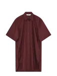 Day Birger Et Mikkelsen - Stanton - Cotton Chintz - S&auml;rkkleidid - 34