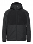 Sail Racing - Amplitude Primaloft Hood - Spordi &otilde;uejoped - XL