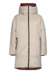 Sail Racing - Transarctic Parka - Spordiparkad - S