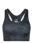 Champion - Bra - Sportrinnahoidjad - K&otilde;ik - S