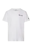 Champion - Ss Tee - L&uuml;hikeste varrukatega - 176