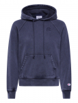 Champion - Hooded Sweatshirt - Kapuutsiga pusad - 174-179