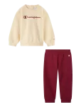 Champion - Set - Dressikomplektid - 80