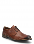 Rieker - 13523-24 - Derby kingad - 41