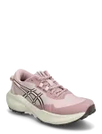 Asics - Gel-Venture 11 - Spordi jooksujalatsid - 42.5