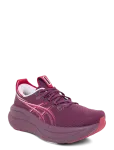 Asics - Gel-Nimbus 28 - Spordi jooksujalatsid - 38