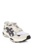 Asics - Gel-Nyc 2.0 - Madala s&auml;&auml;rega sporditossud - 40.5