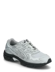 Asics - Gel-Nyc Gs - Madala s&auml;&auml;rega tossud - 36