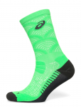 Asics - Performance Run Sock Crew - Spordisokid - M