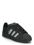 Adidas Originals - Campus 00S J - Madala s&auml;&auml;rega tossud - 38