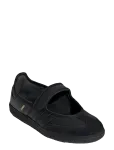 Adidas Originals - Samba Jane J - Madala s&auml;&auml;rega tossud - 37 1/3