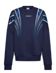 Adidas Originals - Lo Sweatshirt - Dressipluusid - 128