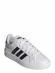 Adidas Sportswear - Grand Court 3.0 J - 36 2/3