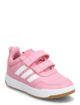 Adidas Sportswear - Tensaur Sport 3.0  Cf K - 33