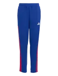Adidas Sportswear - J Hot Pant - 176