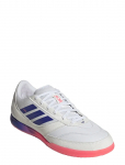 Adidas Performance - Top Sala Competition Ii - Spordi sisejalatsid - 44