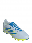 Adidas Performance - Predator Club Fg/Mg J - Jalgpallisaapad - 36 2/3
