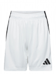 Adidas Performance - Tiro26L Sho Y - Spordi l&uuml;hikesed p&uuml;ksid - 176