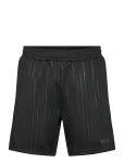 Hummel - Hmlstripe Shorts - Spordi l&uuml;hikesed treeningp&uuml;ksid - M
