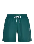 Hummel - Hmlpulse Board Shorts - L&uuml;hikesed p&uuml;ksid - XL