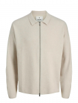 Jack & Jones - Jprblabradfort Knit Cardigan - Lukuga džemprid - XL