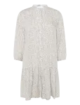Noella - Imogene Dress - L&uuml;hikesed kleidid - XL