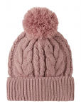 Name It - Nmfmilo Knit Hat2 - Kootud m&uuml;tsid - 47-49