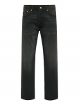 ONLY & SONS - Onsedge Straight 5751 Box Pim Jeans Mu - Klassikalised - 30 x 30