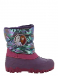 Frost - Frozen Snowboot - Talvesaapad jalgat&otilde;mmatavad - 27