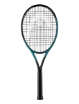 Head - Ig Gravity Xceed - Spordi tennisereketid - 2