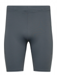 Craft - Essence Short Tights 3 M - Spordi jalgrattaretuusid - XXL