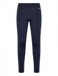 Craft - Core Essence Tights 2 M - Spordi treeningretuusid - M