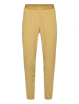 Craft - Essence Training Pants 3 M - Spordi treeningp&uuml;ksid - L