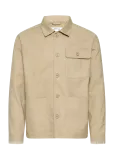 Casual Friday - Cfevans Shacket - Kerged jakid - M