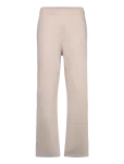 Champion - Straight Hem Pants - Dressip&uuml;ksid - S