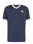 Adidas Tennis - Heritage Tee - Spordi T-s&auml;rgid - XXL