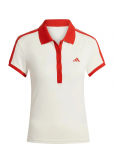 Adidas Tennis - Heritage Polo - Spordipolod - XS
